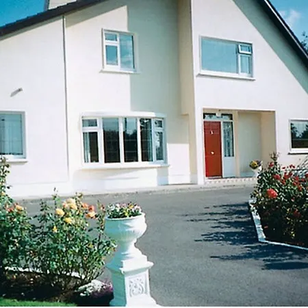 Alojamento de Acomodação e Pequeno-almoço Nephin Ballinasloe